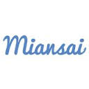 MIANSAI